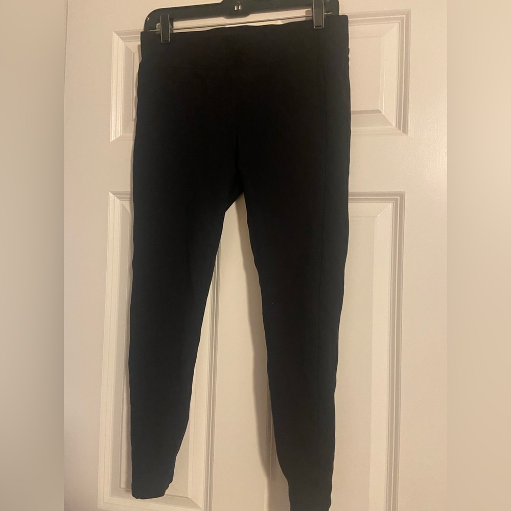 Loft Leggings size medium